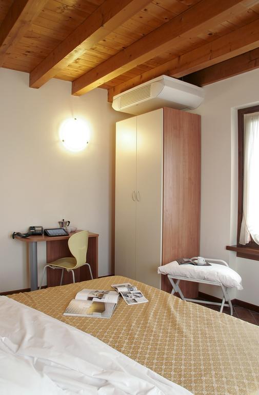 Bed&Wine Hotel Неграр Екстериор снимка